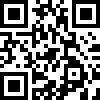 https://imna.ir/xbjzN