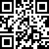 https://imna.ir/xbsMQ
