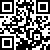 https://imna.ir/x7BP2