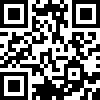 https://imna.ir/x7XDX
