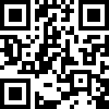https://imna.ir/x8zpq