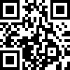 https://imna.ir/x9bqp
