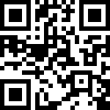 https://imna.ir/x5WTb