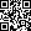 https://imna.ir/x5Mp7