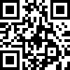 https://imna.ir/x972T