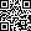 https://imna.ir/x8RrY