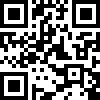 https://imna.ir/x8VgQ