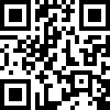 https://imna.ir/x8Y77
