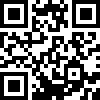 https://imna.ir/x9GS9