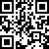 https://imna.ir/x7RXW