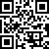 https://imna.ir/x9LgG