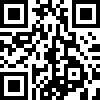 https://imna.ir/x9bws