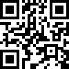 https://imna.ir/x6FMJ