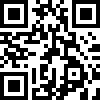 https://imna.ir/x7cLf
