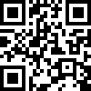 https://imna.ir/x9PfY