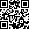 https://imna.ir/x9Jxb