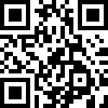https://imna.ir/x8R9j