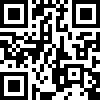 https://imna.ir/xbDym