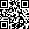 https://imna.ir/x6NVJ