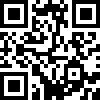 https://imna.ir/x6Fcm