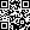 https://imna.ir/x99js
