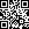 https://imna.ir/x72TK