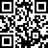 https://imna.ir/x6K45