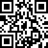 https://imna.ir/x9FnQ