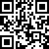 https://imna.ir/x6nSd