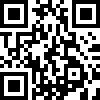 https://imna.ir/x8wGy
