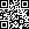 https://imna.ir/xbbvC