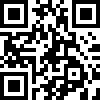 https://imna.ir/xb27V