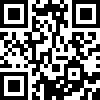 https://imna.ir/x6PHV