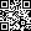 https://imna.ir/x6KCG
