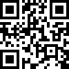 https://imna.ir/x89jx