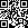 https://imna.ir/x9s2Q