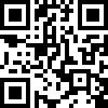 https://imna.ir/x7csX