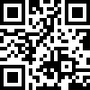 https://imna.ir/x9WRh