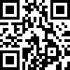 https://imna.ir/x9Lgp