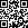 https://imna.ir/x9KxH