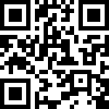 https://imna.ir/x98BK