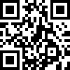 https://imna.ir/x93zx