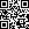 https://imna.ir/x8wh5