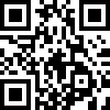 https://imna.ir/x8B3x