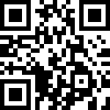 https://imna.ir/x6XP6