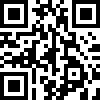 https://imna.ir/xbbgn