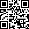https://imna.ir/x6tSZ