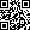 https://imna.ir/x8RRX