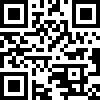 https://imna.ir/x9hFy