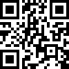 https://imna.ir/x8gsx